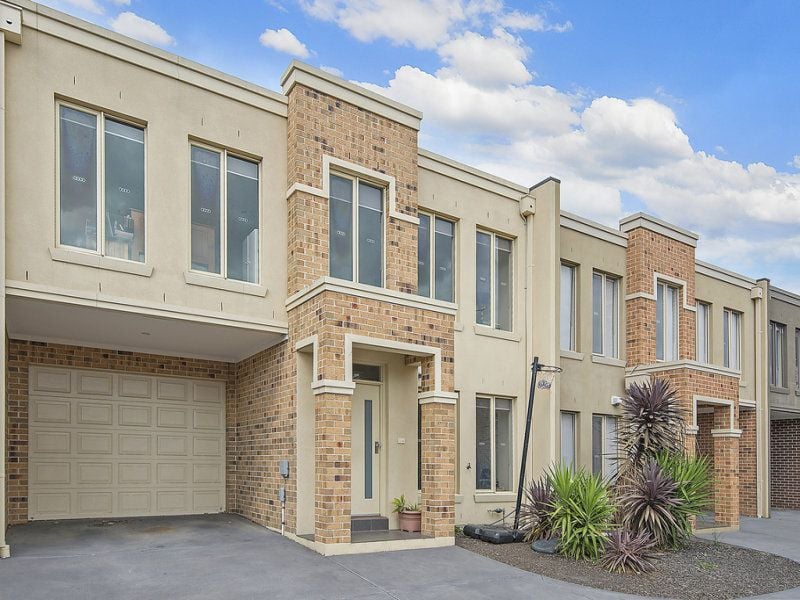 4/191 Gordons Road SOUTH MORANG, South Morang - Thumbnail 2