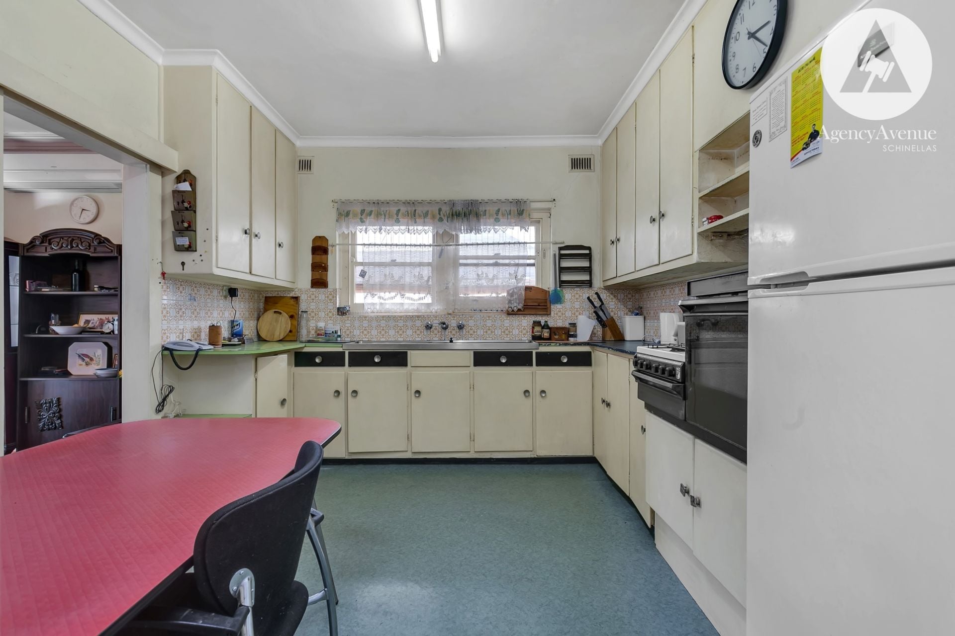 5 Chopin Road, Somerton Park - Thumbnail 7