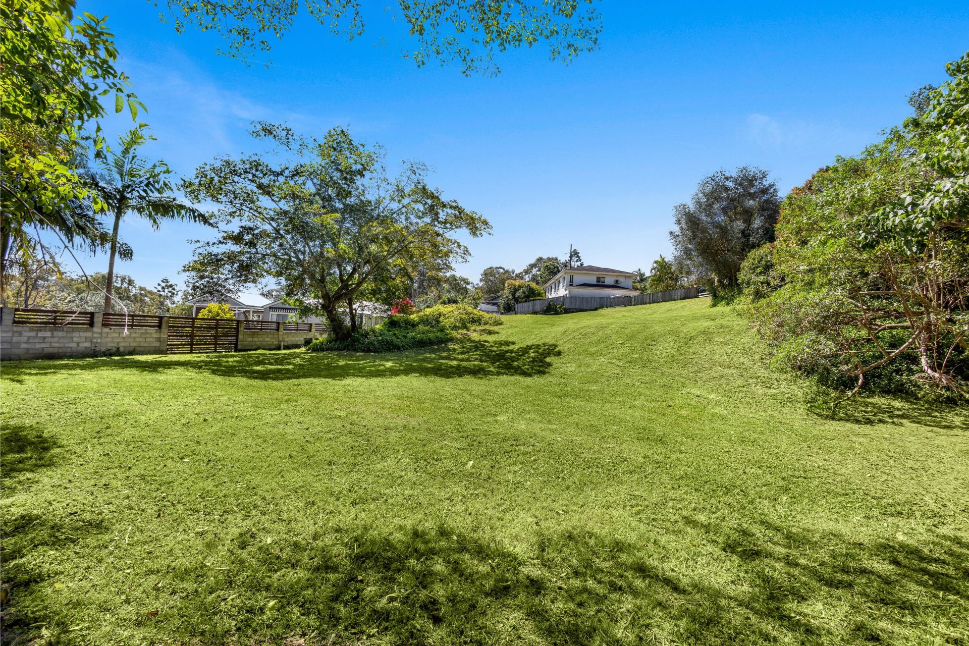 21c Jones Road Buderim QLD, Buderim - Thumbnail 8
