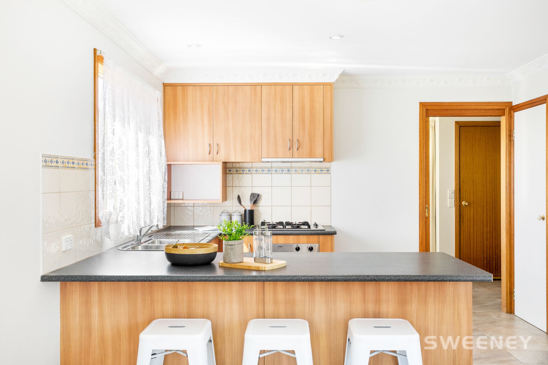 36 Provence Grove, Hoppers Crossing - Thumbnail 7