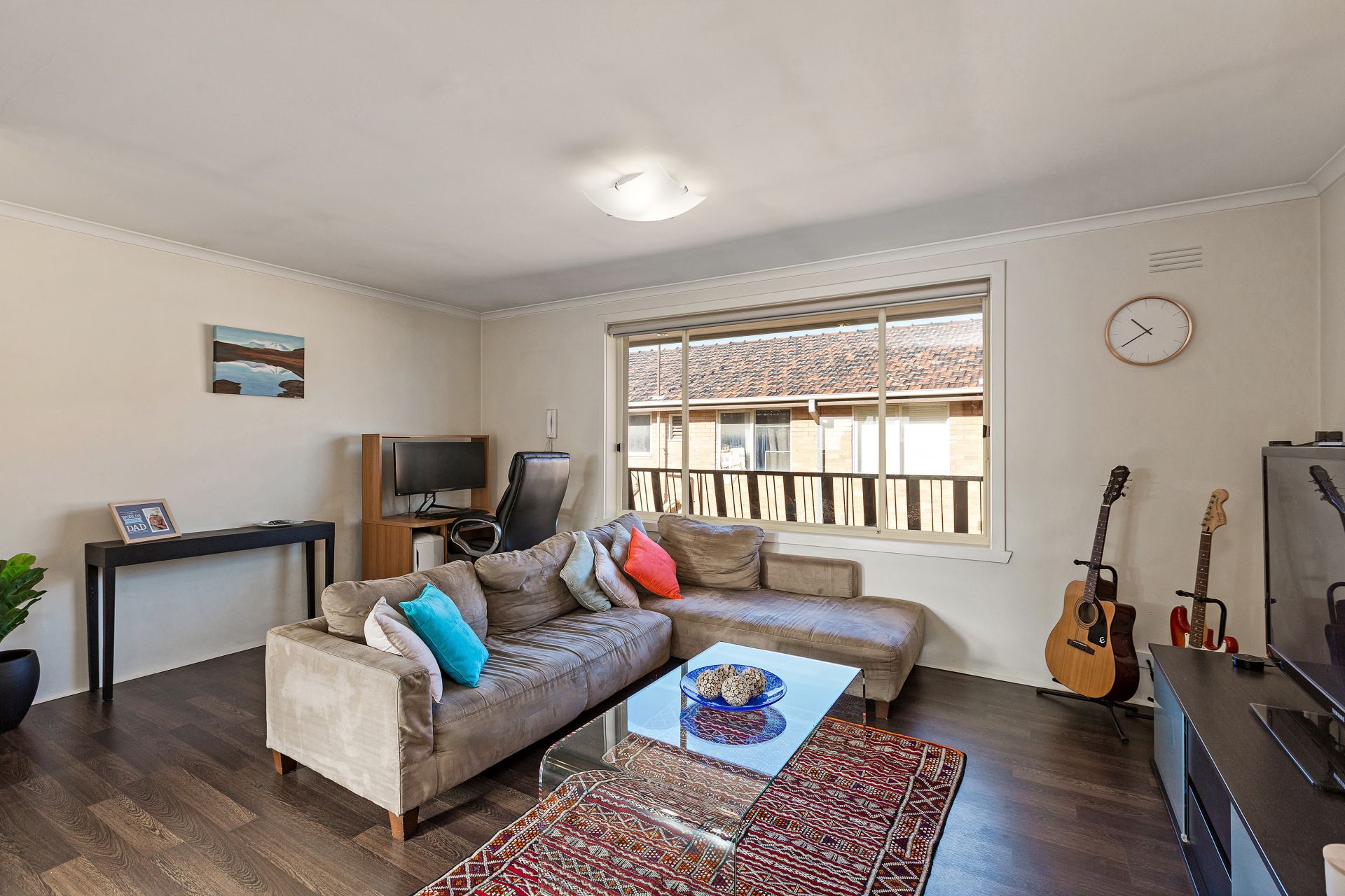 5/248 Gordon Street, Footscray - Thumbnail 3