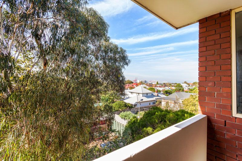 11/51 Stirling Street, Footscray - Thumbnail 8