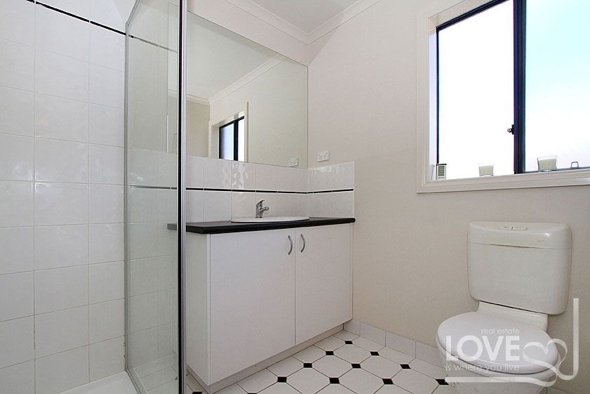 IDEAL FAMILY HOME IN PRIME SOUTH MORANG LOCATION   *Insp Sat 17th Jun @ 9:30am*