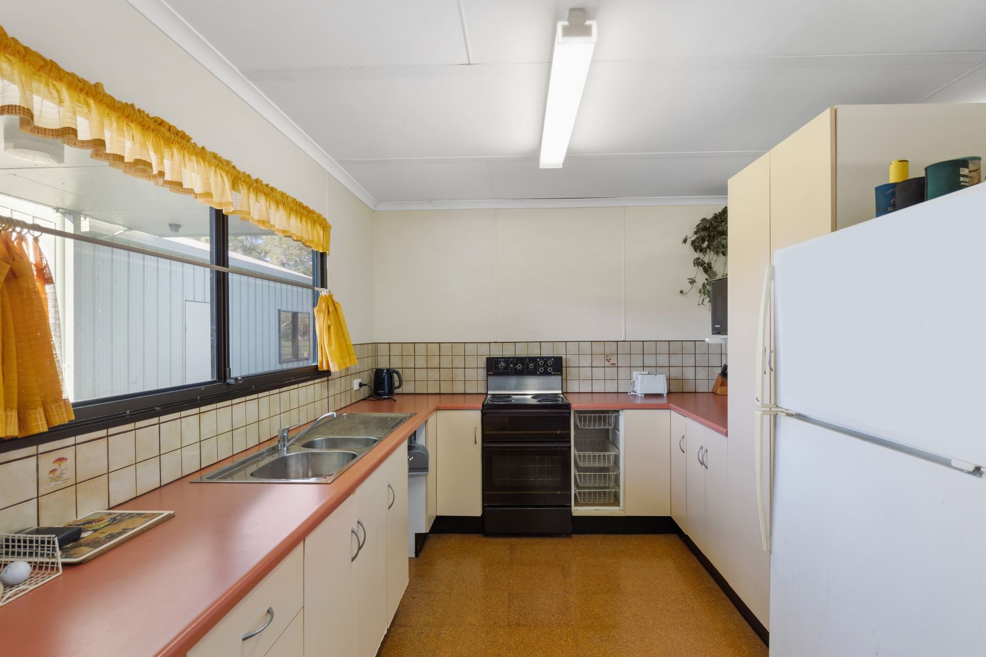 40 Croydon Avenue Currimundi QLD, Currimundi - Thumbnail 6