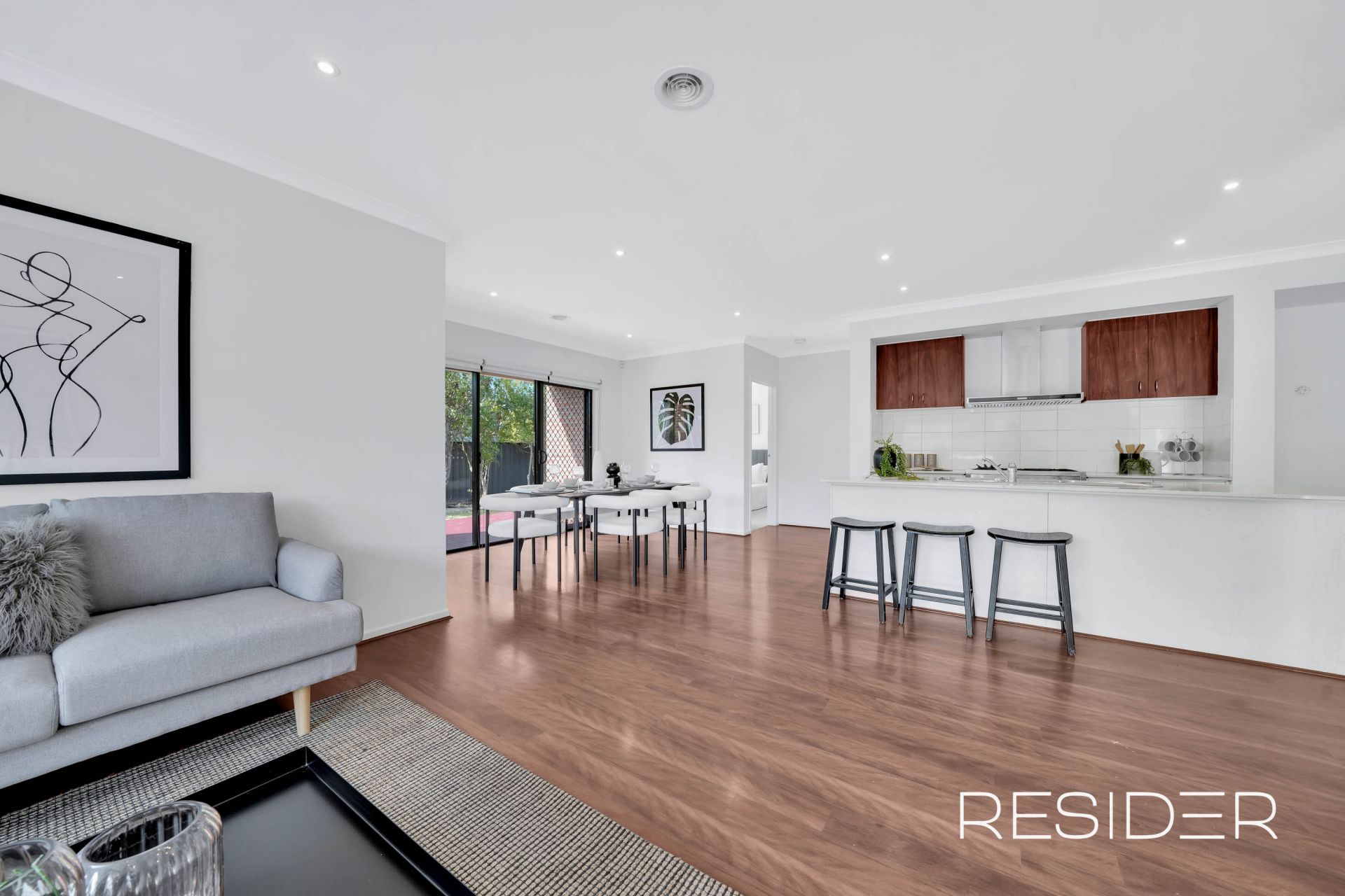 14 Dalwhinnie Close Mernda, Mernda - Thumbnail 6