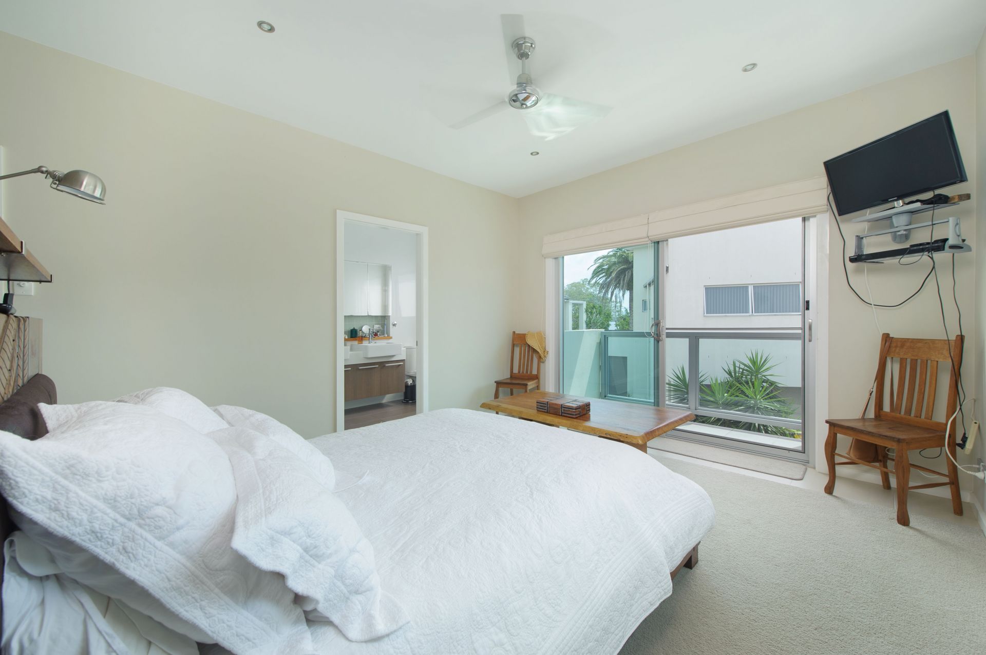 4 The Anchorage, Port Macquarie, Port Macquarie - Thumbnail 5