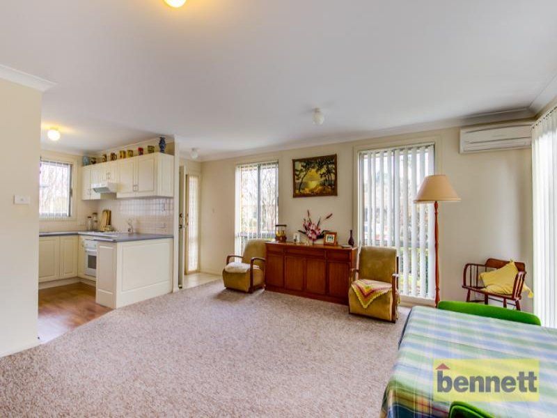 1/8-10 Gibson Street, Richmond - Thumbnail 7