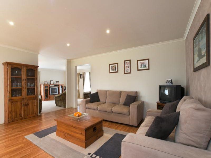 16 Dudley Court BARWON HEADS VIC, Barwon Heads - Thumbnail 3