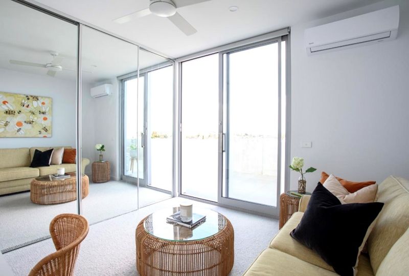 303/34 Market Street, West Footscray - Thumbnail 7