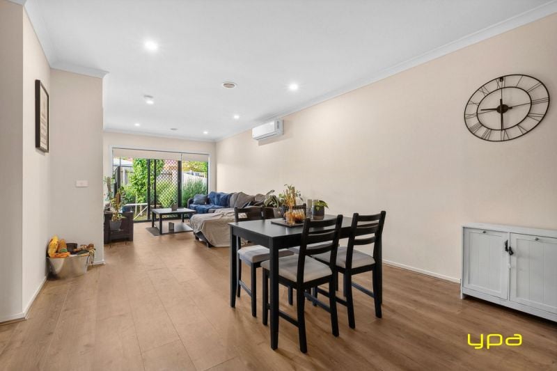 3/54 Taylor Street Cranbourne VIC, Cranbourne - Thumbnail 5