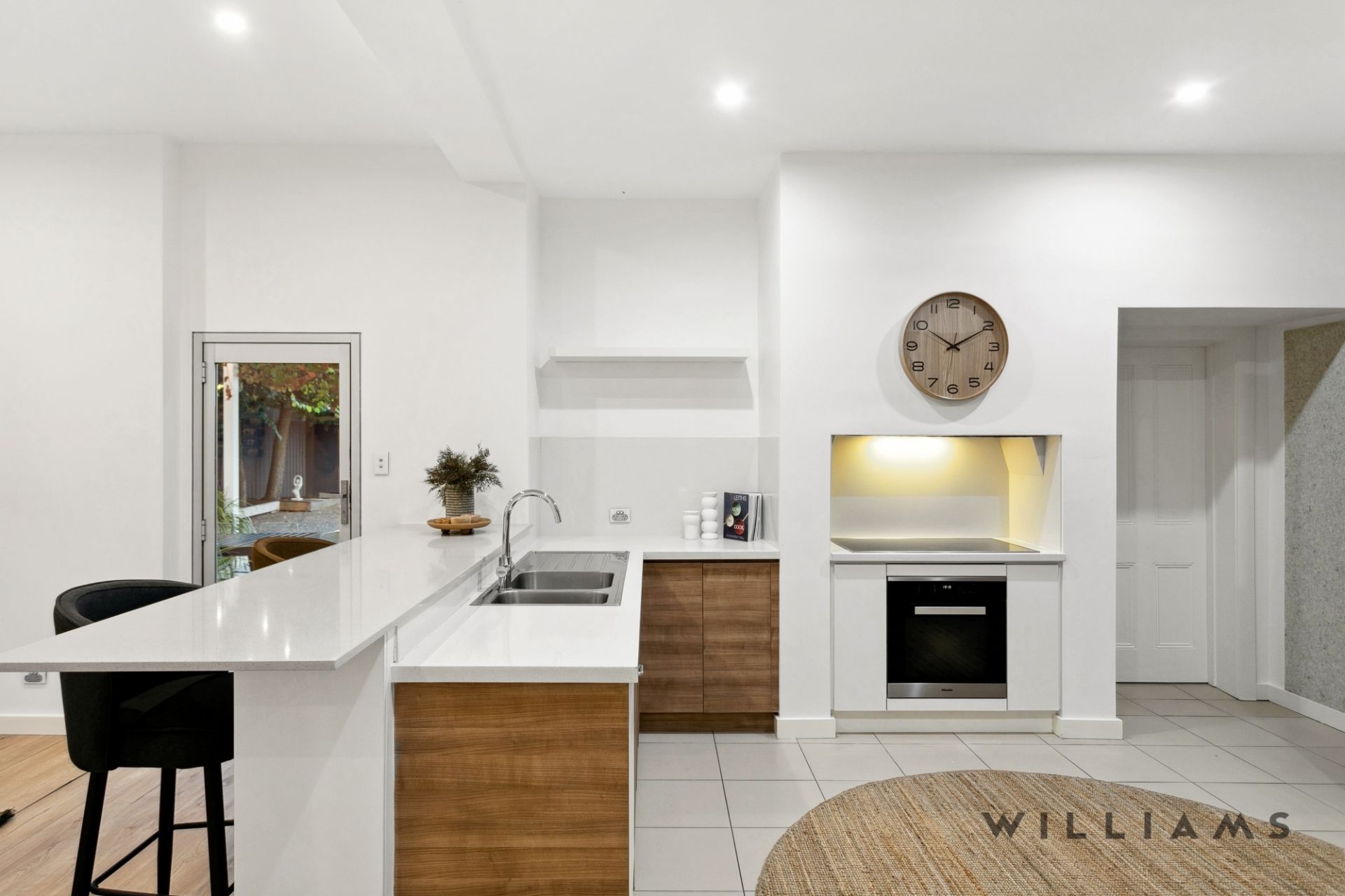 27 Queen Street, Unley Williams Real Estate