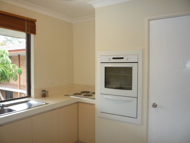 21/50 Moondine Drive Wembley WA, Wembley - Thumbnail 7