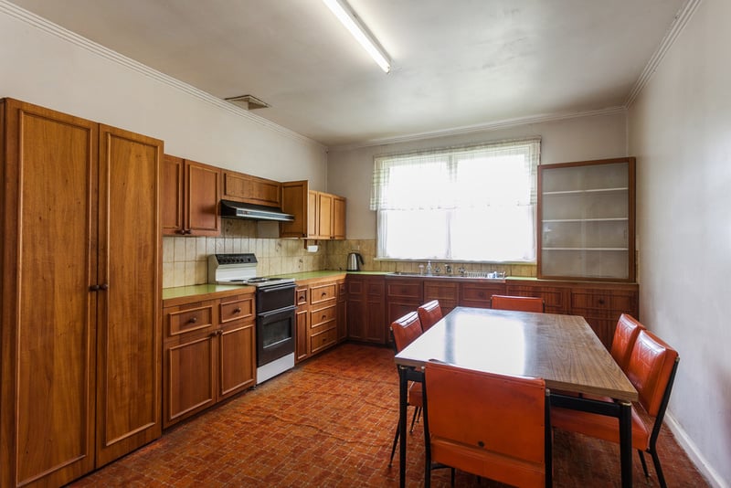 1406 Deans Marsh-Birregurra Road, Deans Marsh, VIC, Deans Marsh - Thumbnail 4