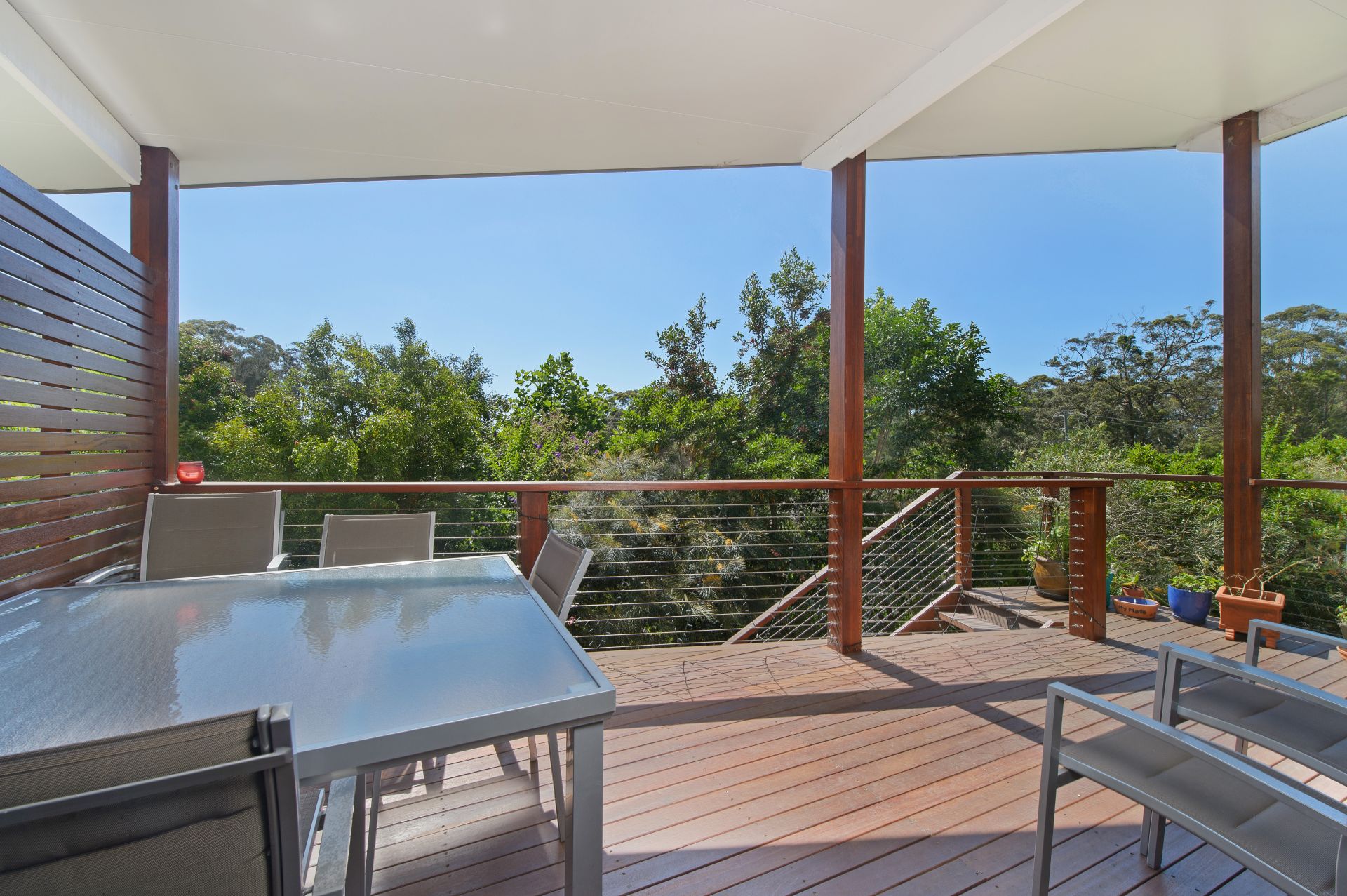 1/9 The Cottage Way Port Macquarie NSW, Port Macquarie - Thumbnail 2