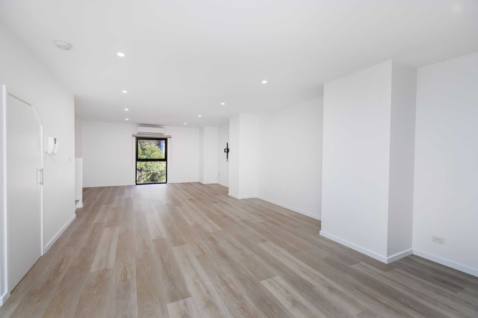 4/21 Ascot Vale Road Flemington VIC, Flemington - Thumbnail 7