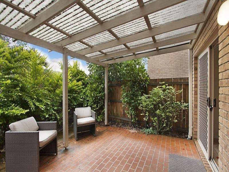 66/20 Binya Ave 'Kirra Shores' TWEED HEADS WEST NSW, 'Kirra Shores' Tweed Heads West - Thumbnail 2
