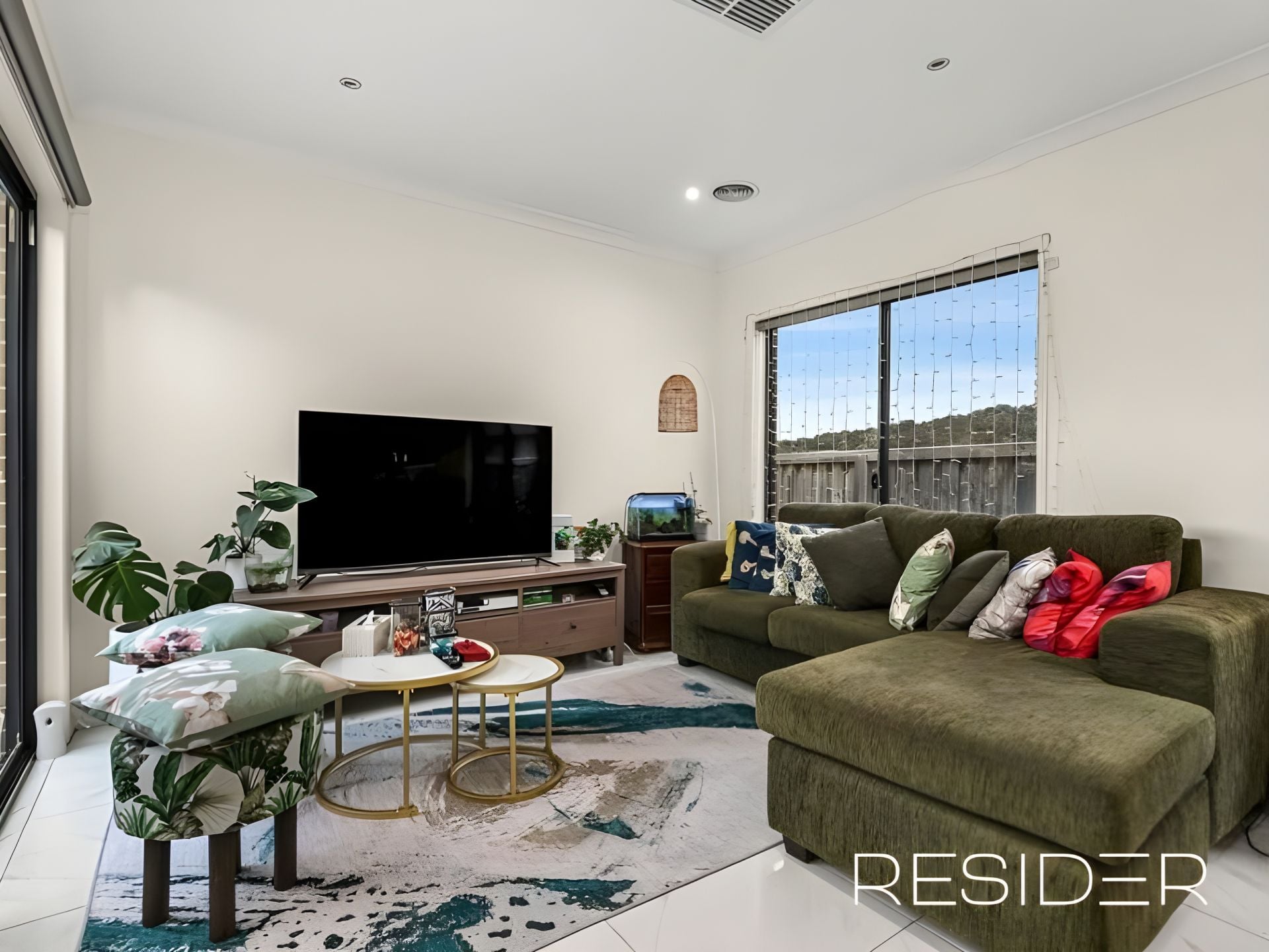30 Newington Parade Mernda, Mernda - Thumbnail 4