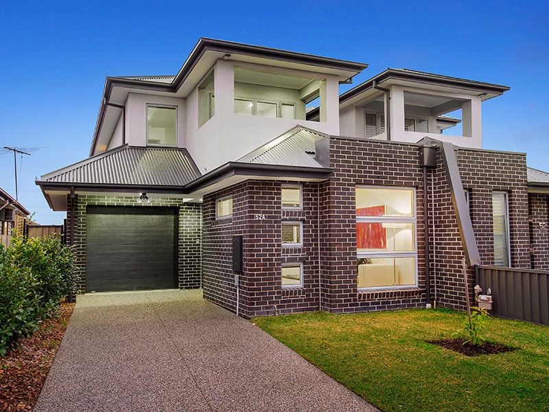 52A Angus Avenue, Altona North - Thumbnail 2