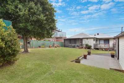 SOLD UNDER THE HAMMER! Neil & Helena Mani 0409 220 363