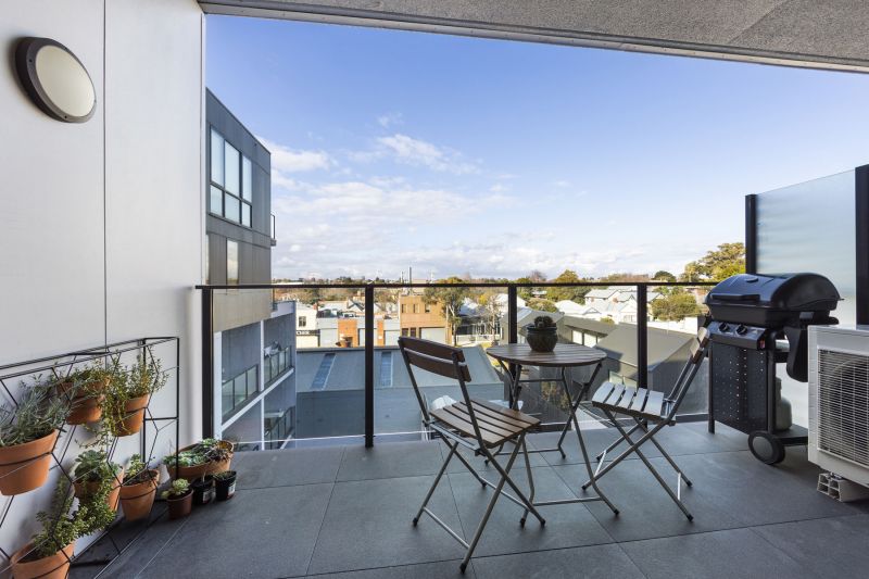 310/168 Hotham Street, Elsternwick - Thumbnail 8