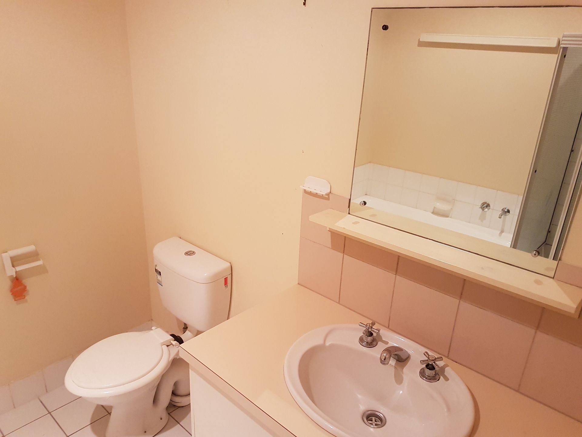 16/312 Victoria Road Largs North 5016