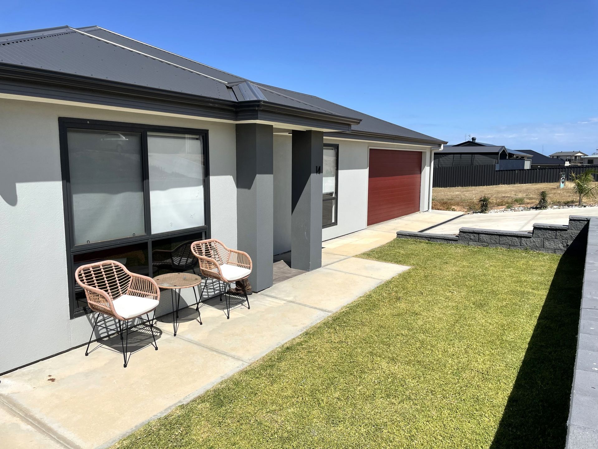 14 Moshulu Street Port Broughton SA, Port Broughton - Thumbnail 2