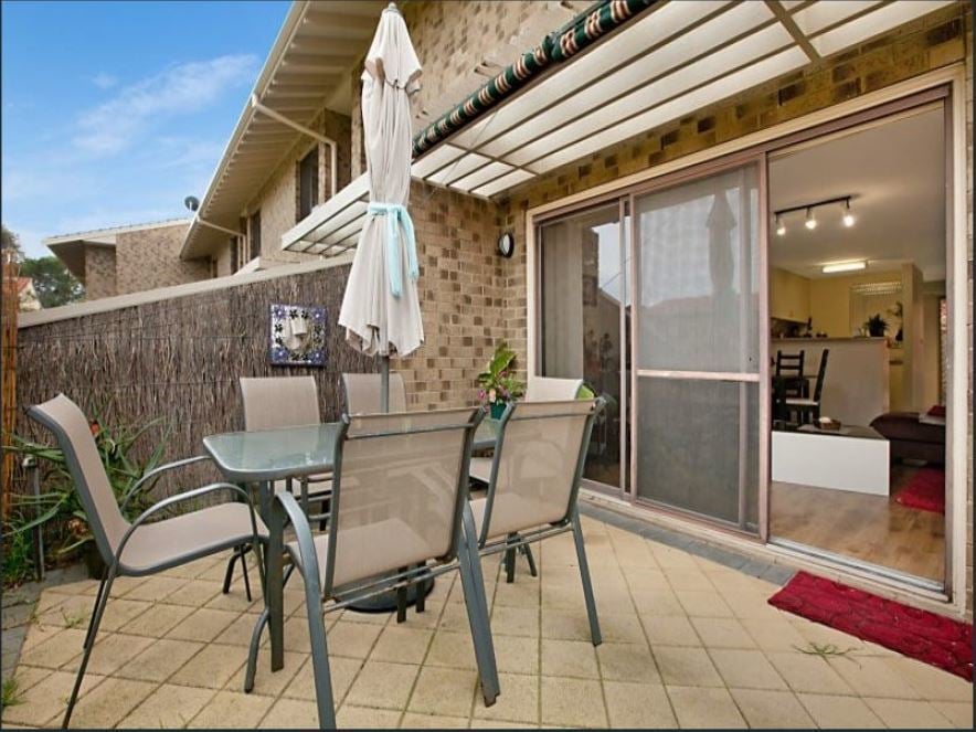 36 Sportsmans Drive - Shoreline Close West Lakes 5021