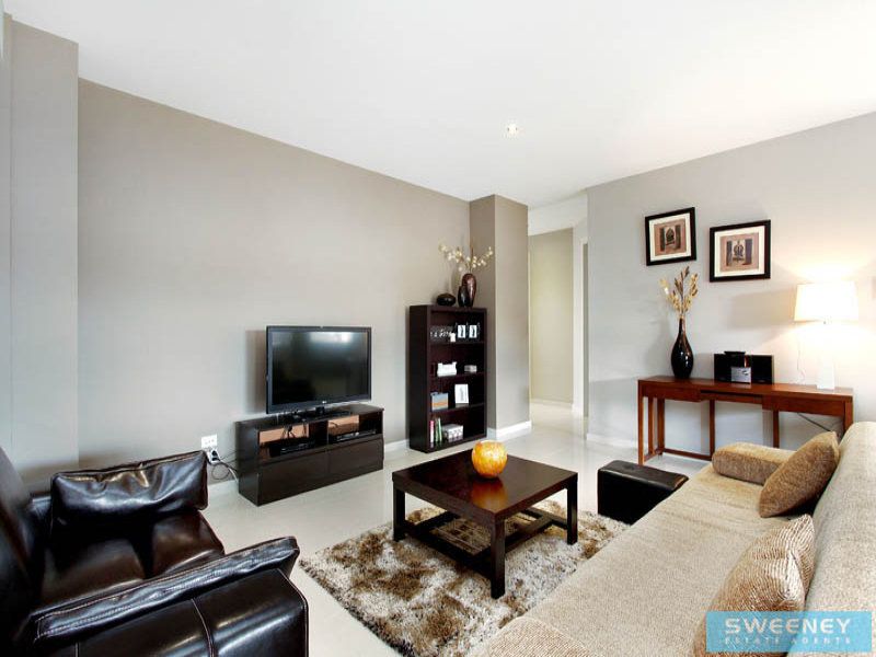 11 Beaconsfield Lane, Caroline Springs - Thumbnail 3