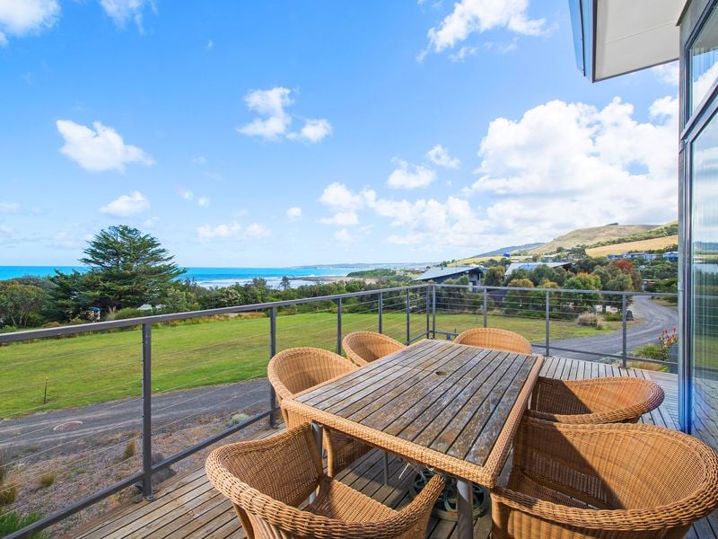 10 Ocean Terrace, Skenes Creek - Thumbnail 7