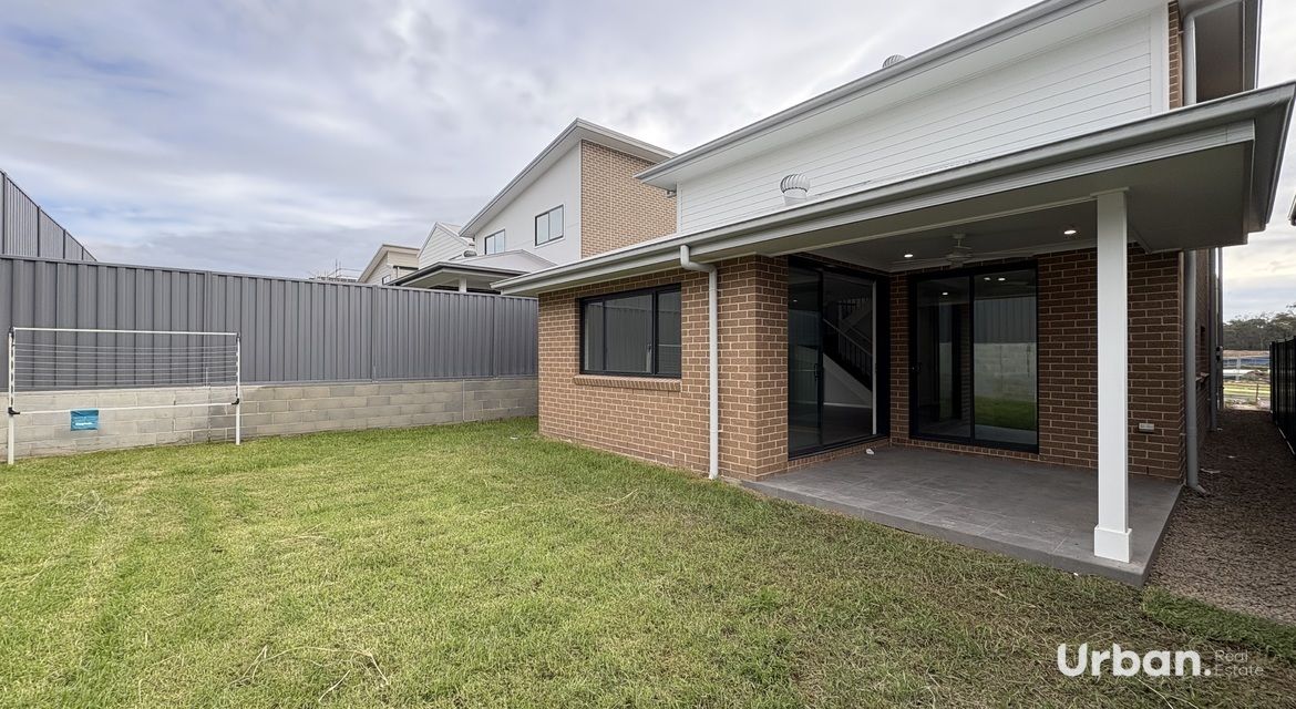 North Rothbury 14 Greenlink Street