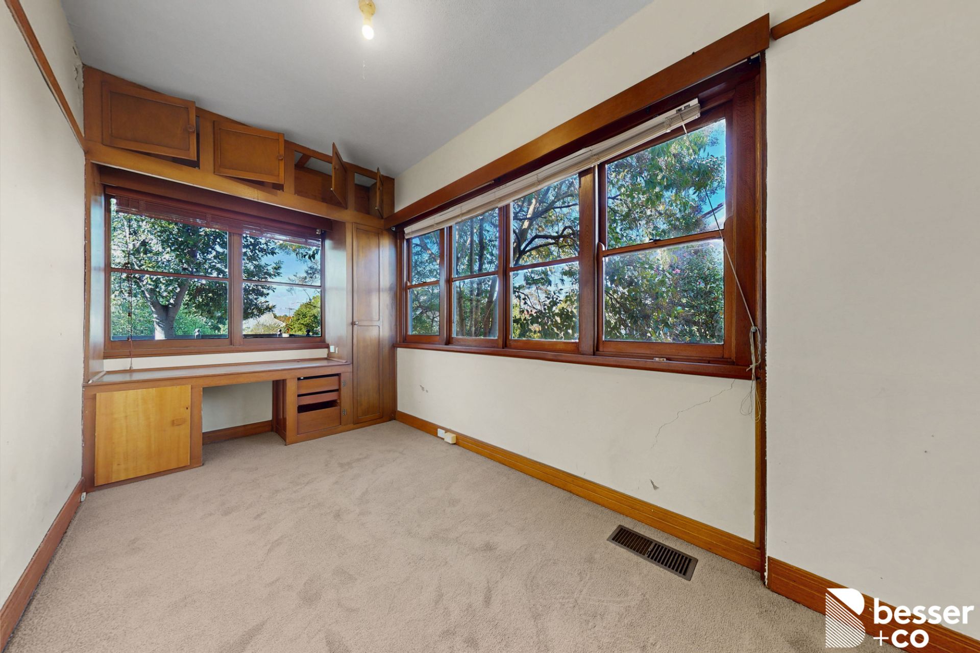 1647-1649 Malvern Road, Glen Iris - Thumbnail 8