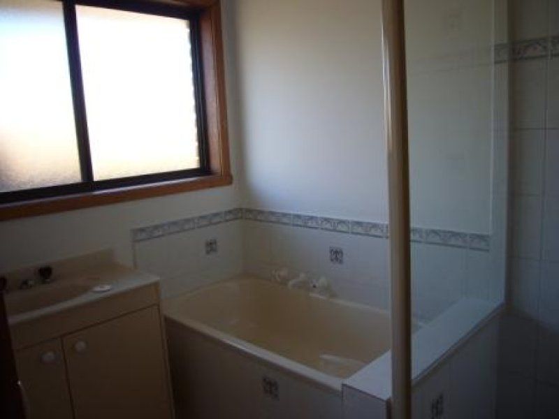 2 Patton Court, Altona Meadows - Thumbnail 4