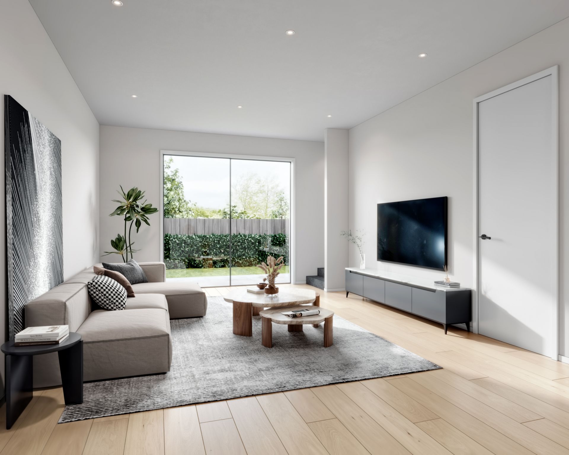 8/1 Hazel Street, Blair Athol Bruse Real Estate