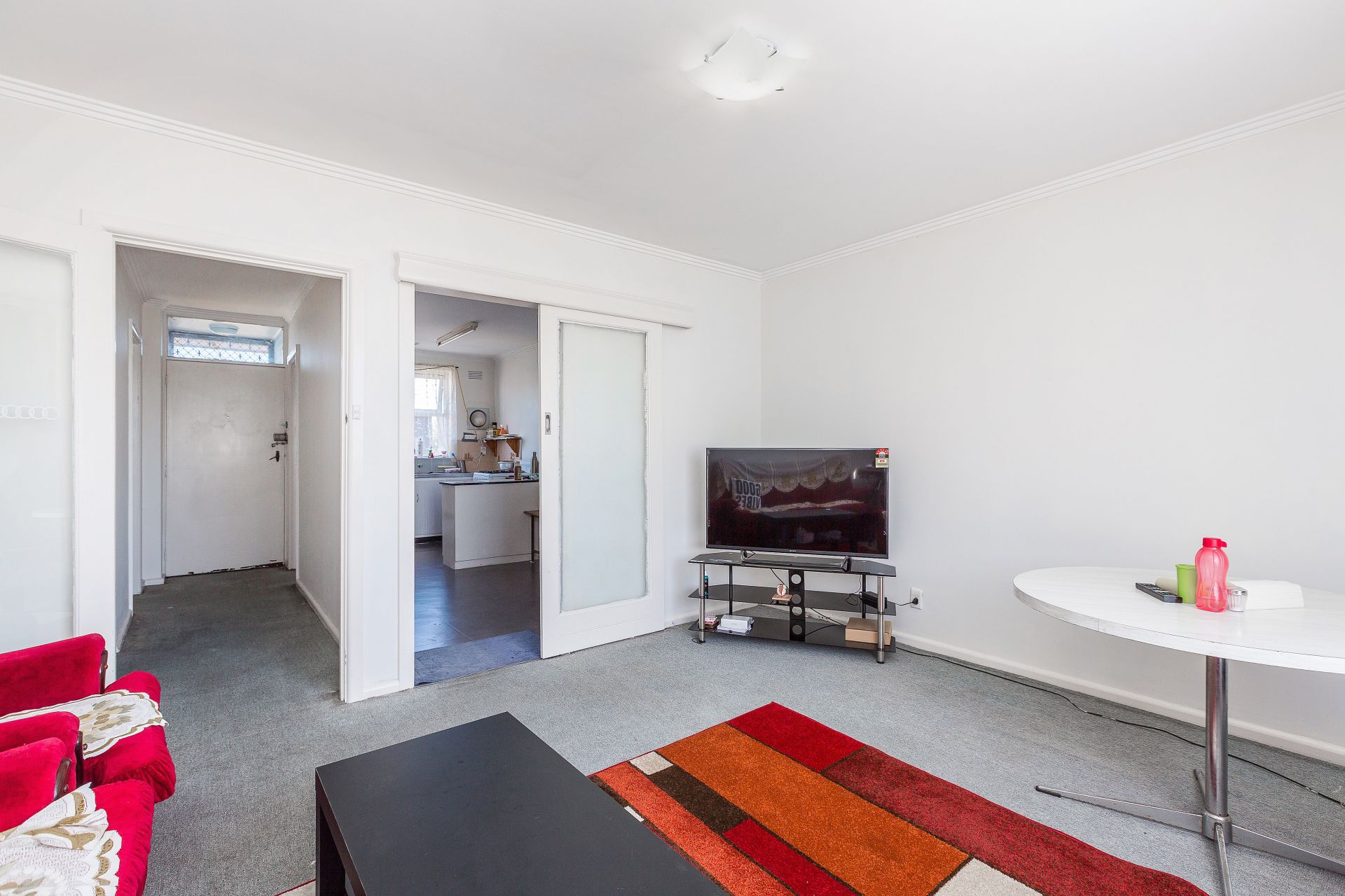 18/204 Ballarat Road, Footscray - Thumbnail 6