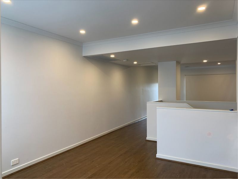 21 Lapis Walk, Craigieburn