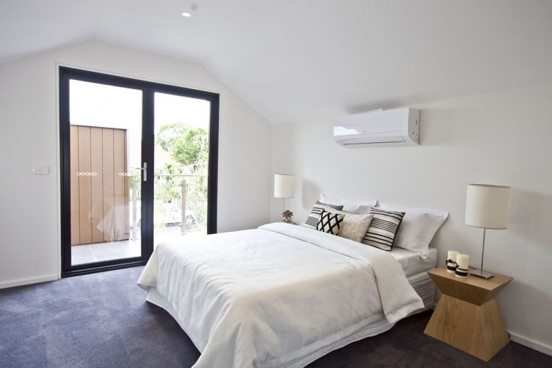 2 Lennox Street, Yarraville - Thumbnail 4