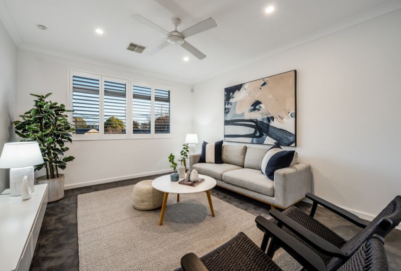 1 Ayton Avenue, Fulham Alexander Real Estate SA