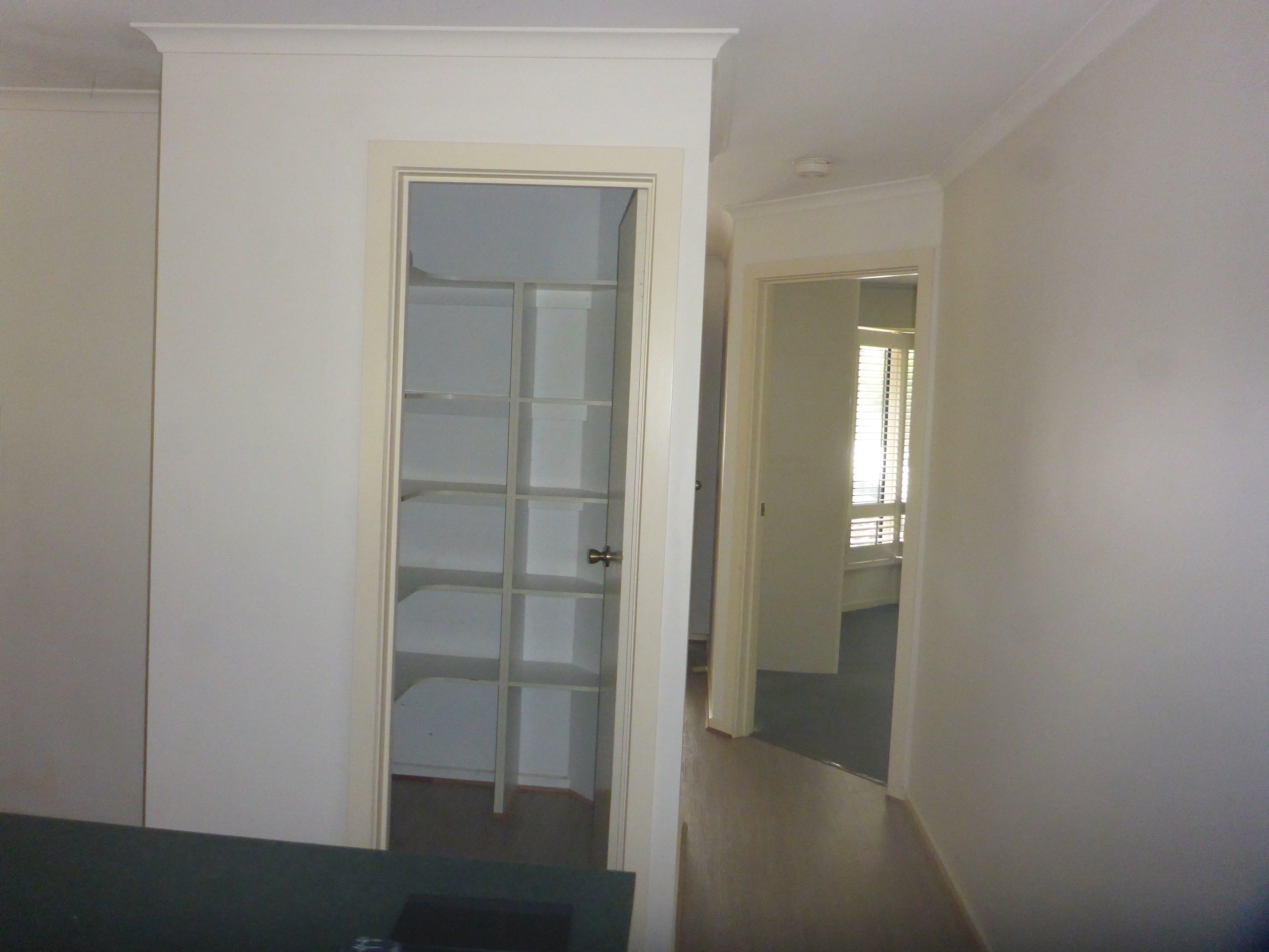 21 Worrall  Road Kudla 5115