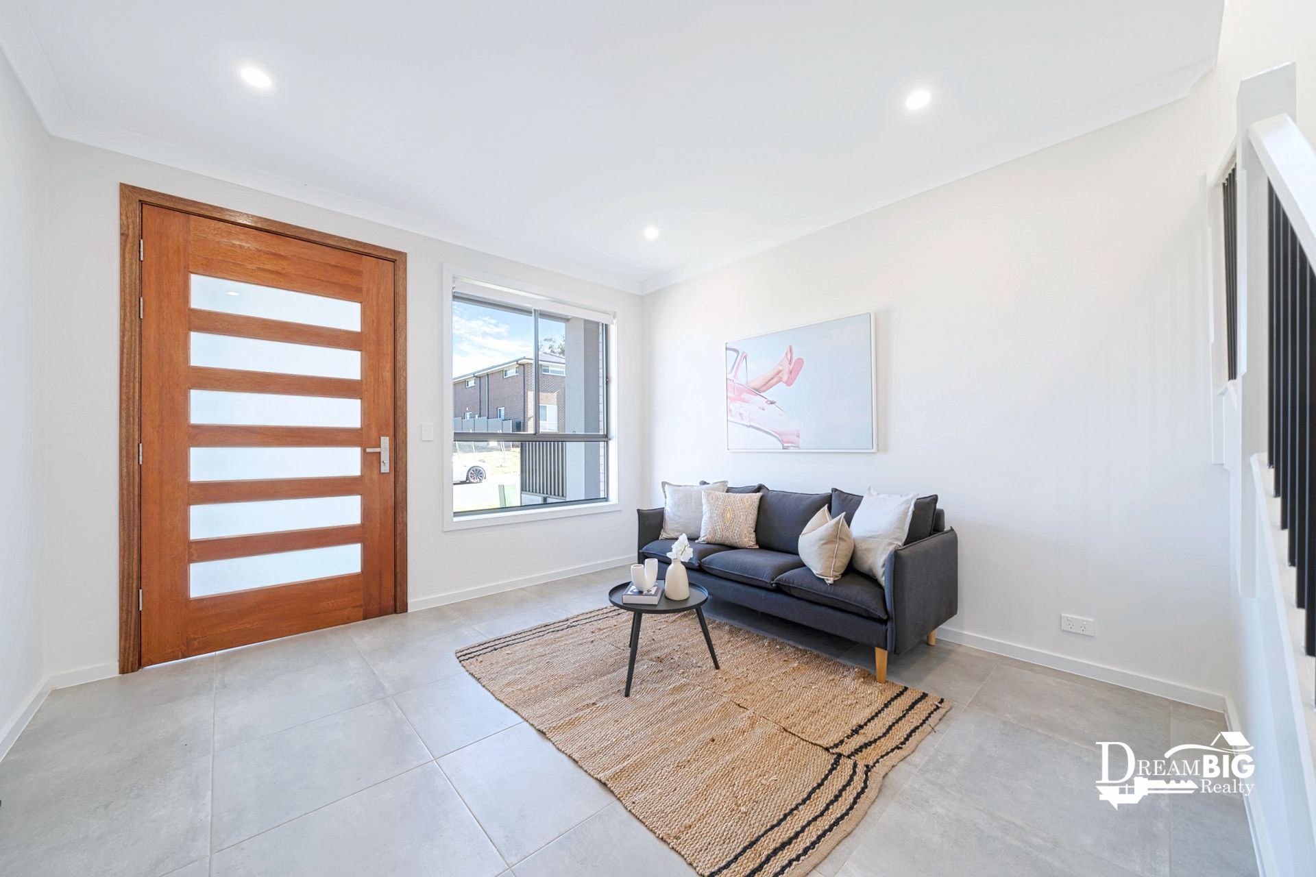 32 Quill Street, Riverstone, Riverstone - Thumbnail 3