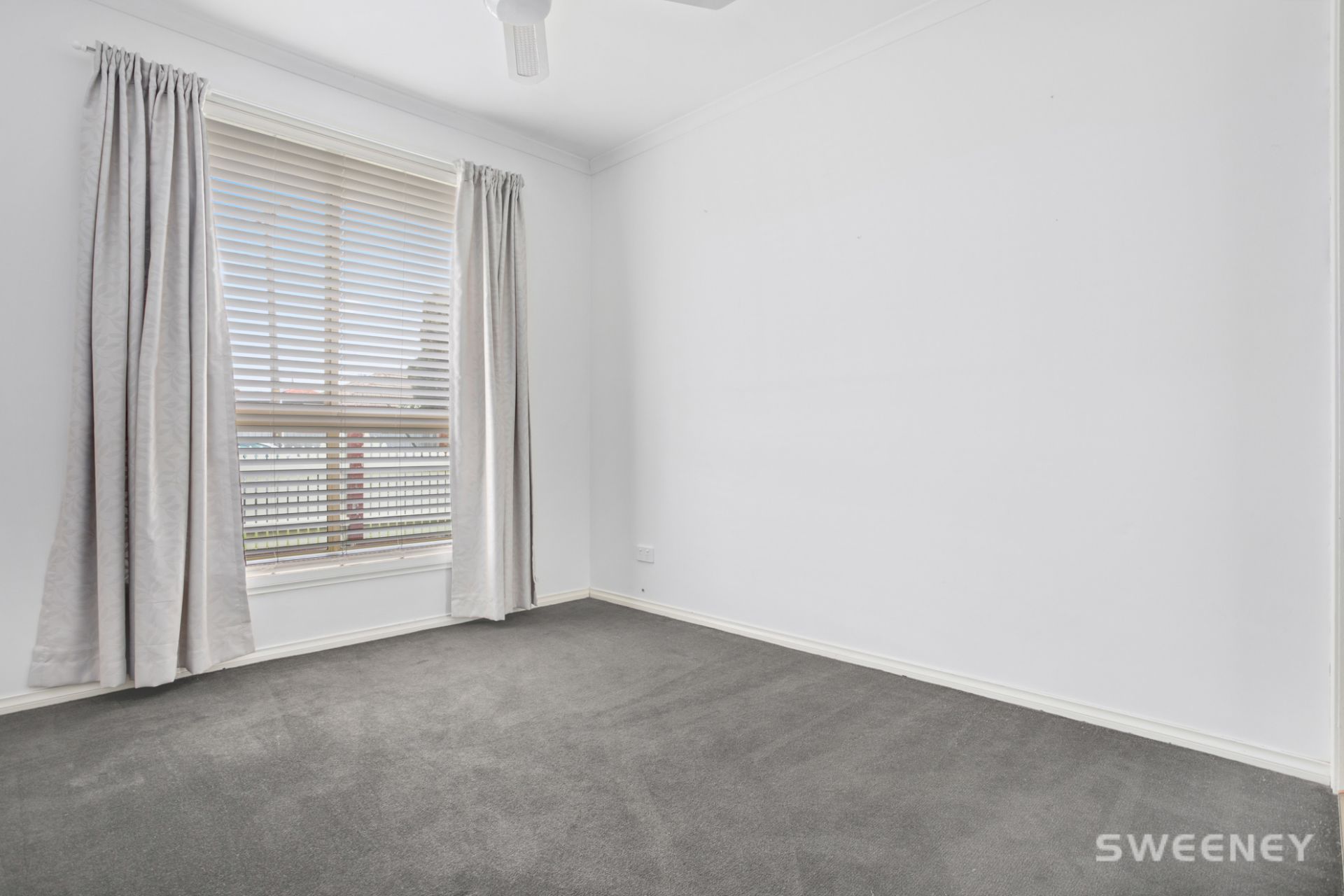 2/1 Bryan Avenue, Altona North - Thumbnail 3