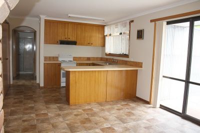 2
 
 
 
  
 
 
 1
 
 
 
  
 
 
 3
 
 
 
 
 
 
 
 16 Alexander Street, Shearwater TAS 7307, Shearwater - Thumbnail 4