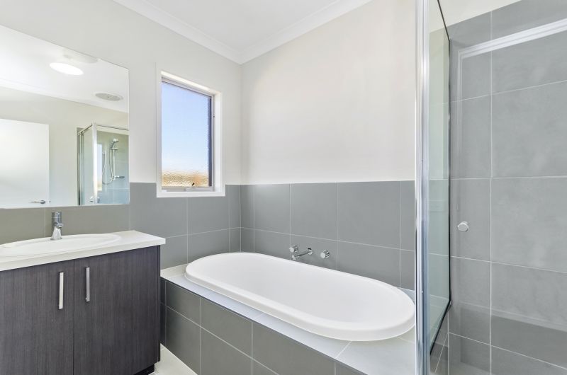 6 Mahogany Lane Ocean Grove VIC, Ocean Grove - Thumbnail 6