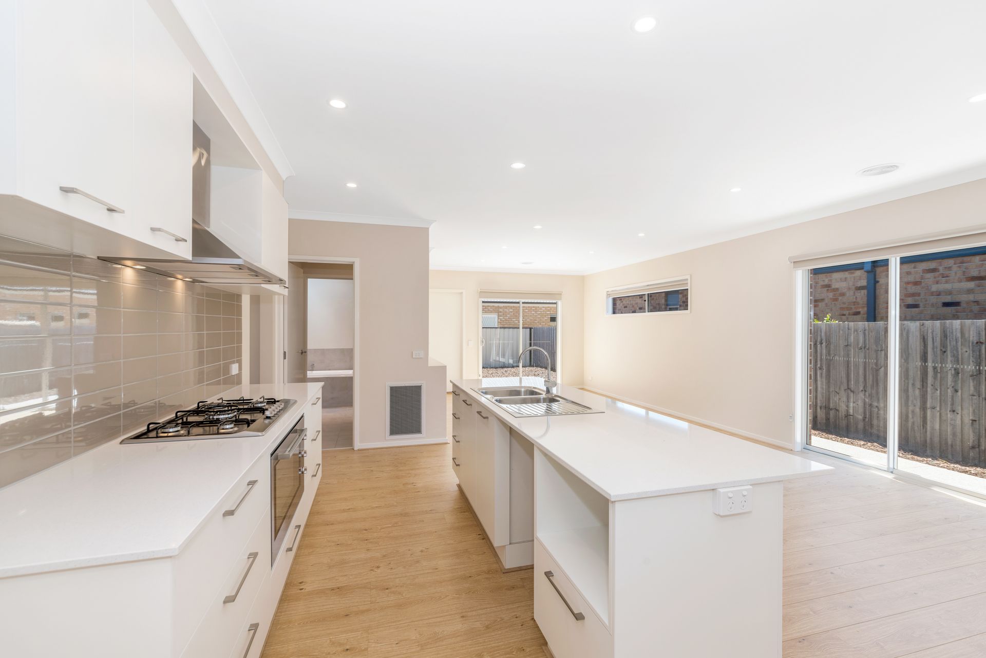 9 Cormorant Drive, St Leonards Neville Richards Real Estate