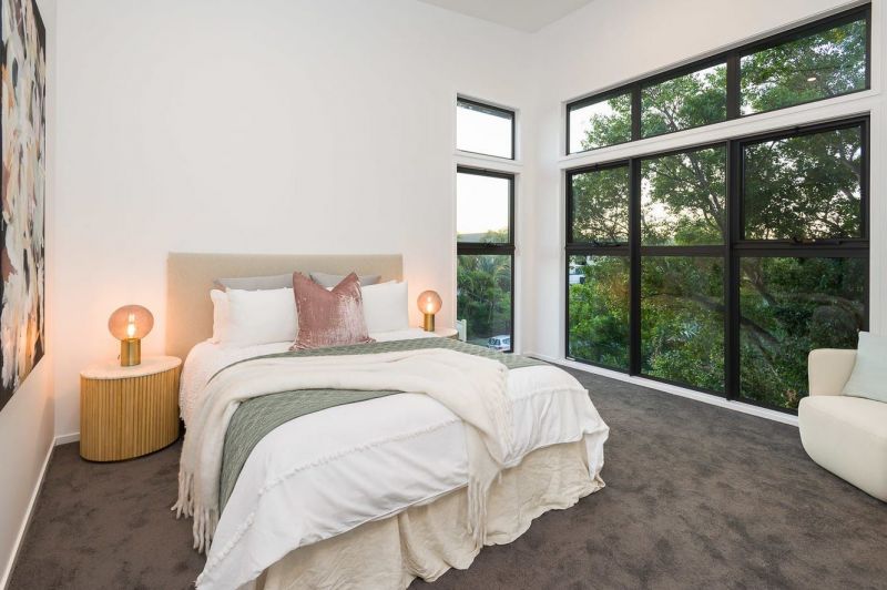 1/3 Purli Street, Chevron Island - Thumbnail 7