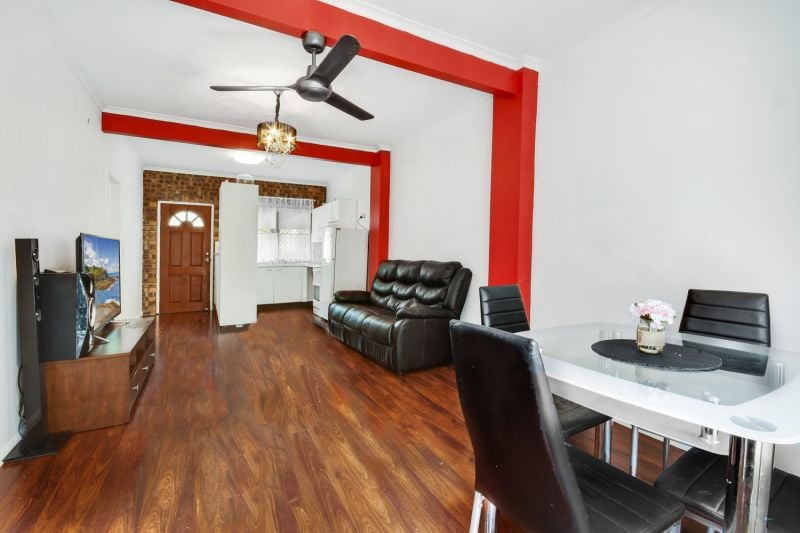 2/11 Evans Street Maroochydore QLD, Maroochydore - Thumbnail 4