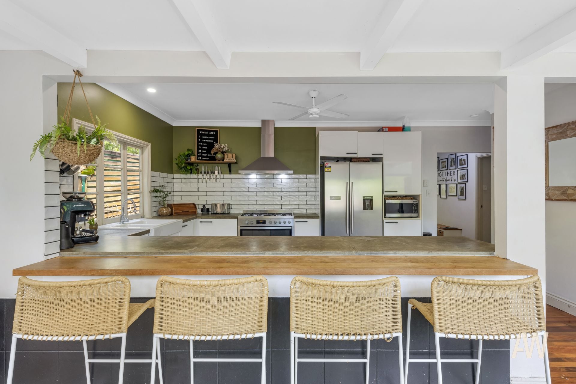 10 Boronia Street Parklands QLD, Parklands - Thumbnail 7