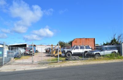 100 York Street, Devonport, Devonport - Thumbnail 4
