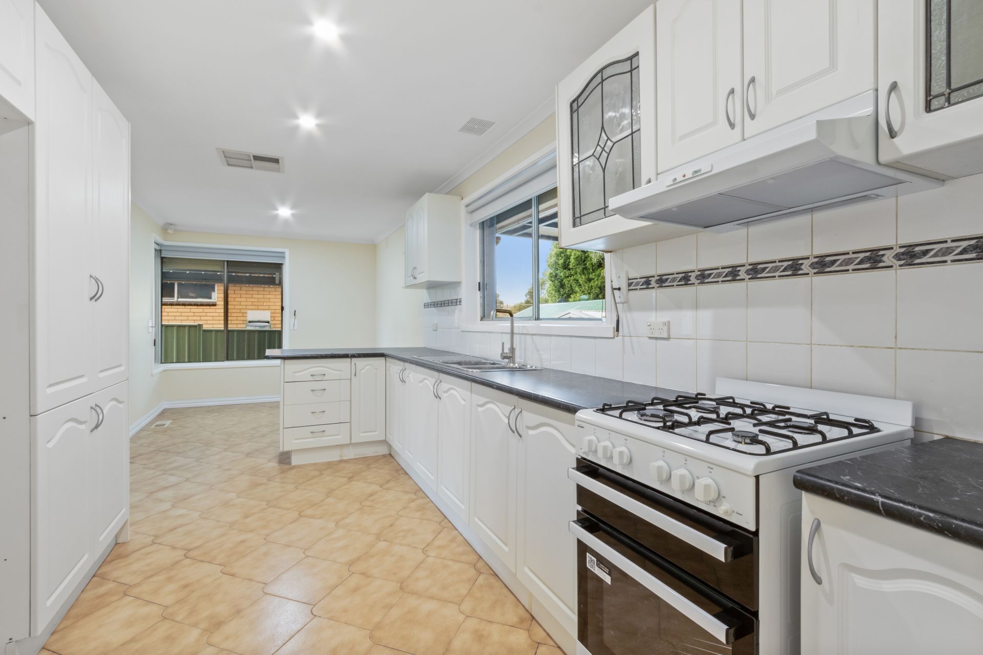 GREAT HOME, EVEN GREATER LOCATION