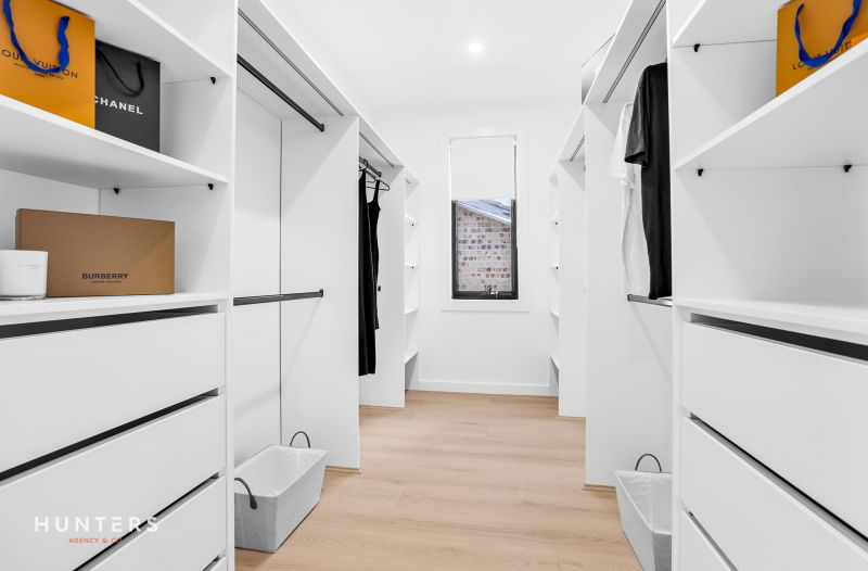 18A Edna Avenue, Merrylands