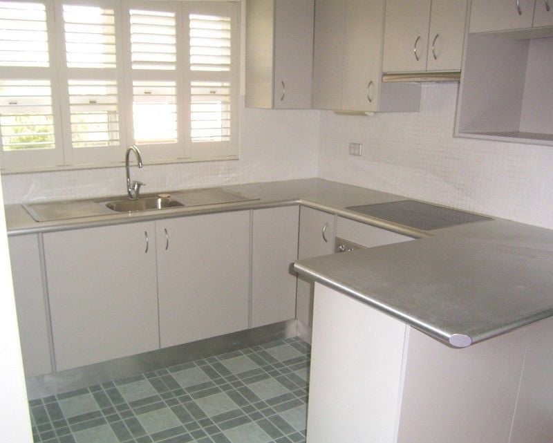 83 Ewos Parade, Cronulla - Thumbnail 2